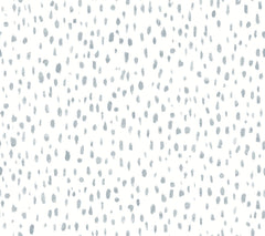LM5421-peel-and-stick-wallpaper-main-product-image