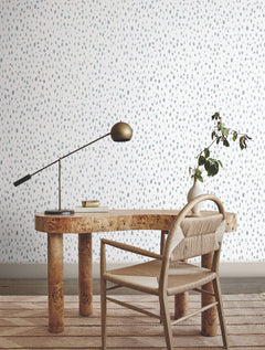 LM5421-peel-and-stick-wallpaper-room-scene