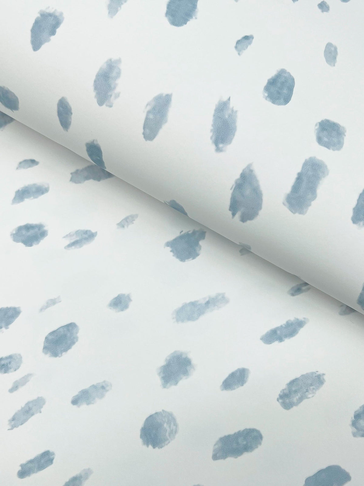 LM5421-peel-and-stick-wallpaper-detail-closeup
