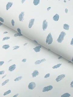 LM5421-peel-and-stick-wallpaper-detail-closeup