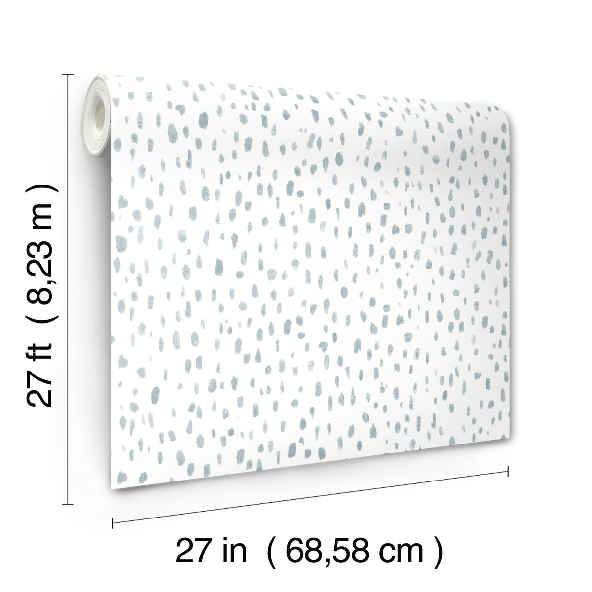 LM5421-peel-and-stick-wallpaper-product-dimensions