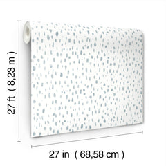 LM5421-peel-and-stick-wallpaper-product-dimensions