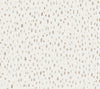 LM5422-peel-and-stick-wallpaper-main-product-image