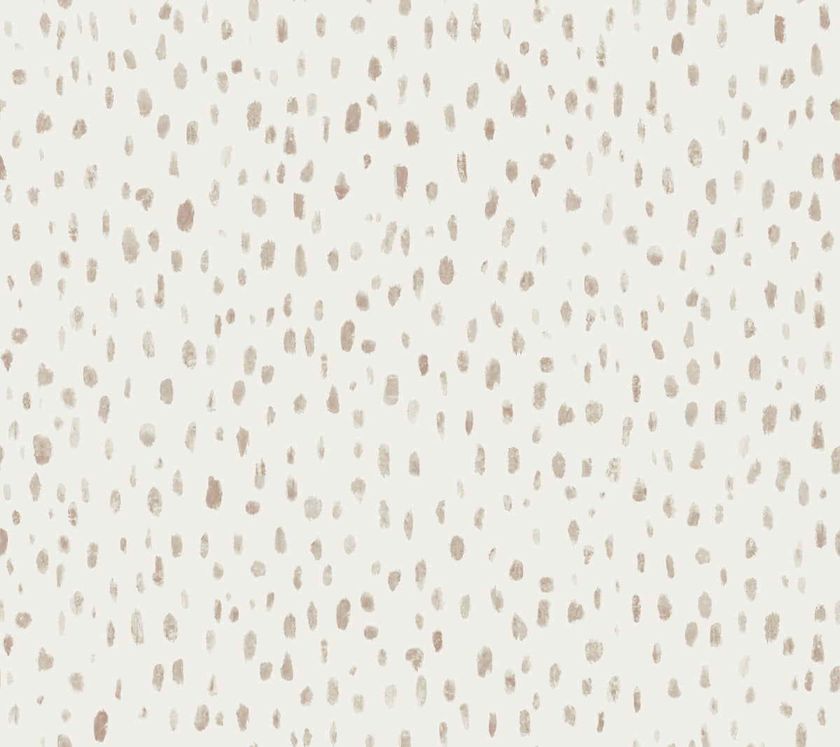 LM5422-peel-and-stick-wallpaper-main-product-image