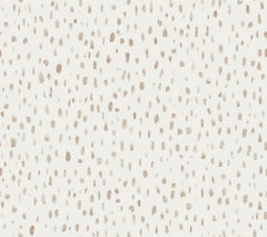 LM5422-peel-and-stick-wallpaper-main-product-image