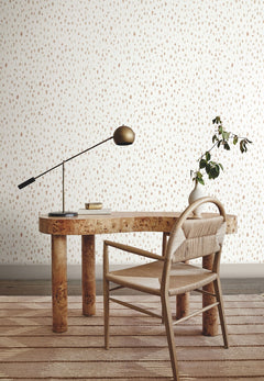 LM5422-peel-and-stick-wallpaper-room-scene