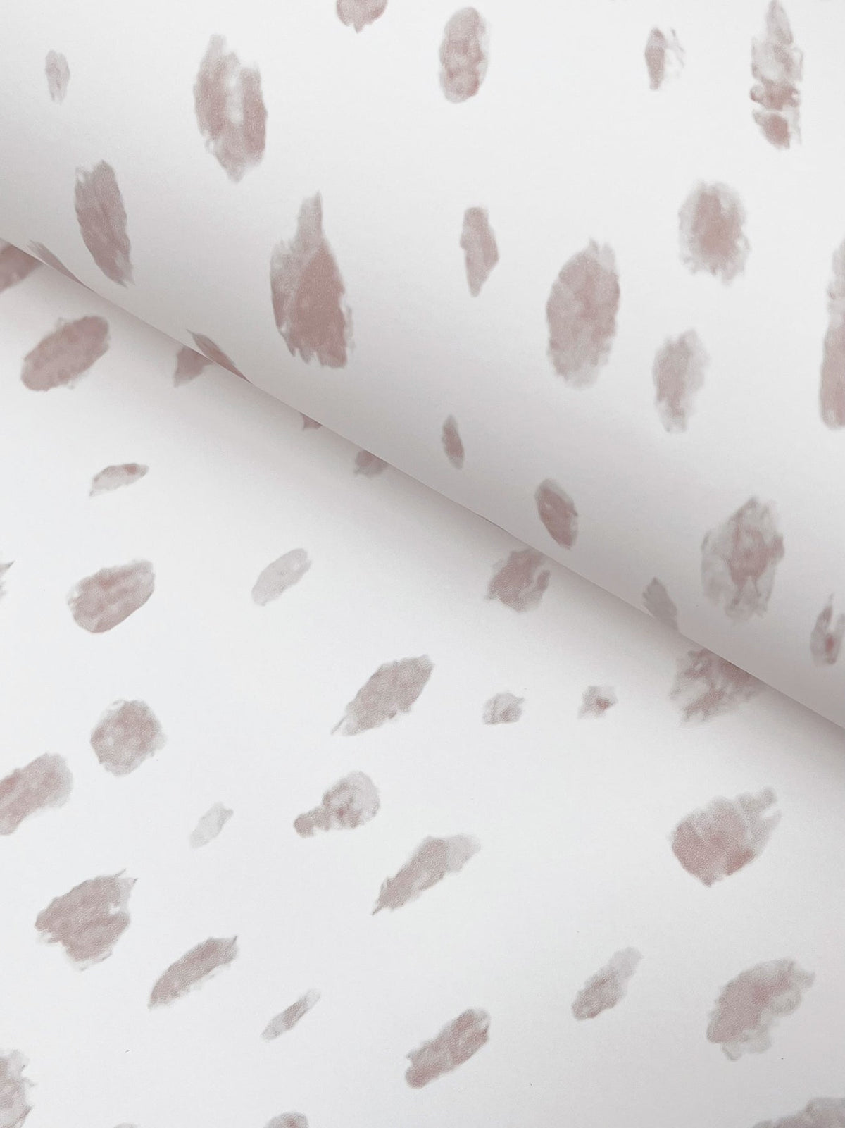 LM5422-peel-and-stick-wallpaper-detail-closeup