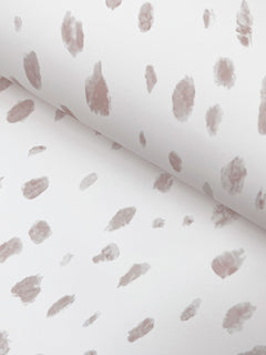 LM5422-peel-and-stick-wallpaper-detail-closeup