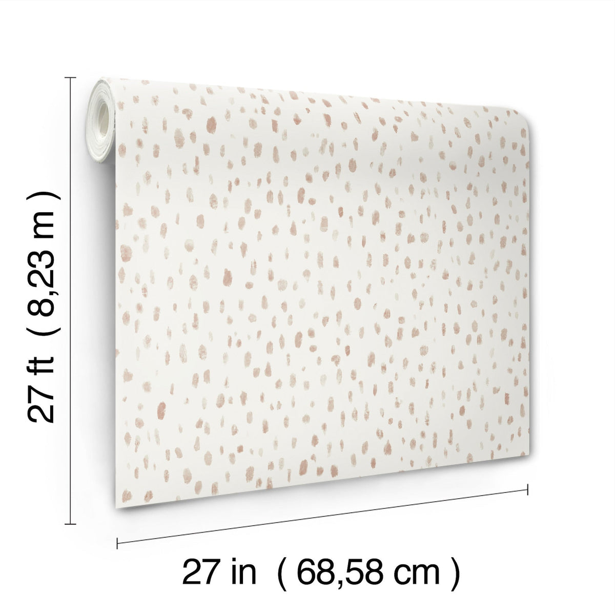 LM5422-peel-and-stick-wallpaper-product-dimensions