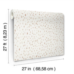 LM5422-peel-and-stick-wallpaper-product-dimensions