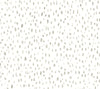LM5423-peel-and-stick-wallpaper-main-product-image
