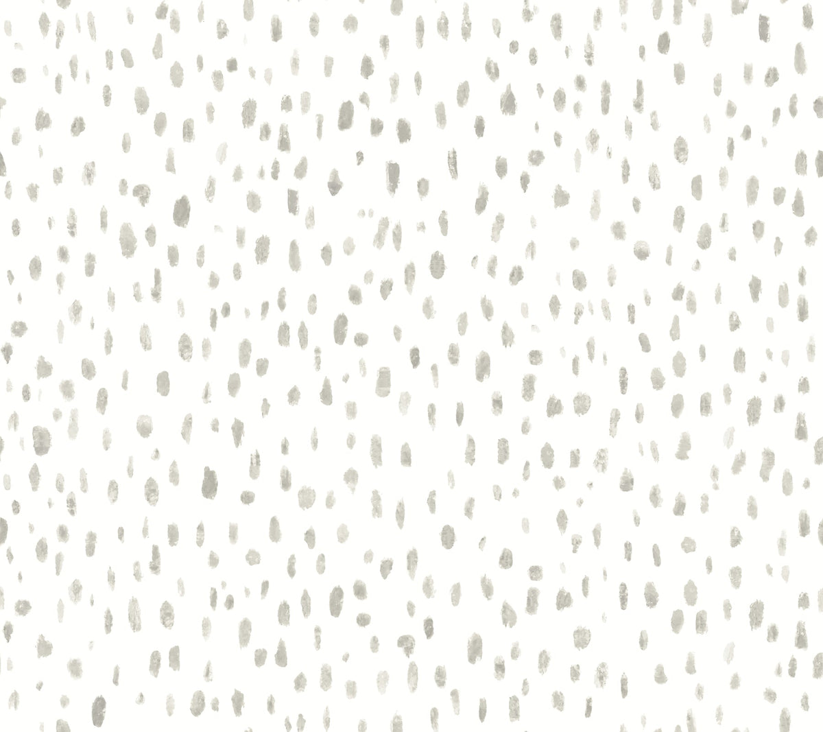 LM5423-peel-and-stick-wallpaper-main-product-image