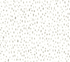 LM5423-peel-and-stick-wallpaper-main-product-image