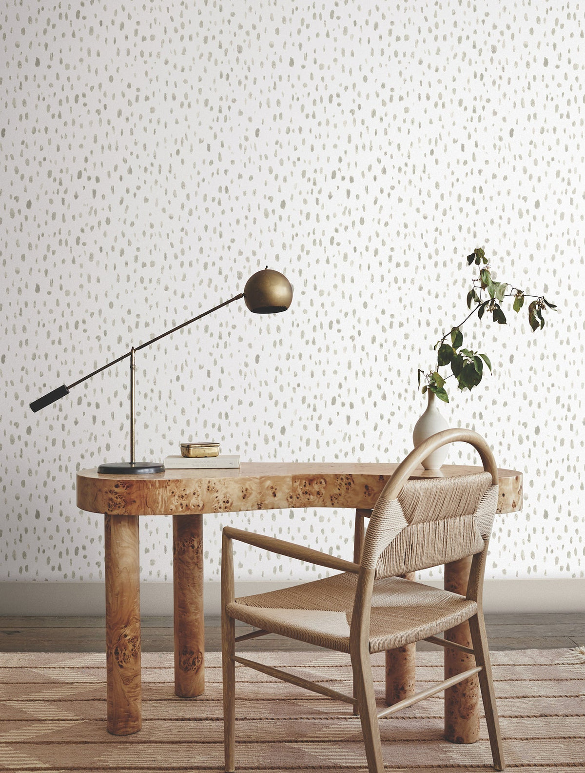 LM5423-peel-and-stick-wallpaper-room-scene
