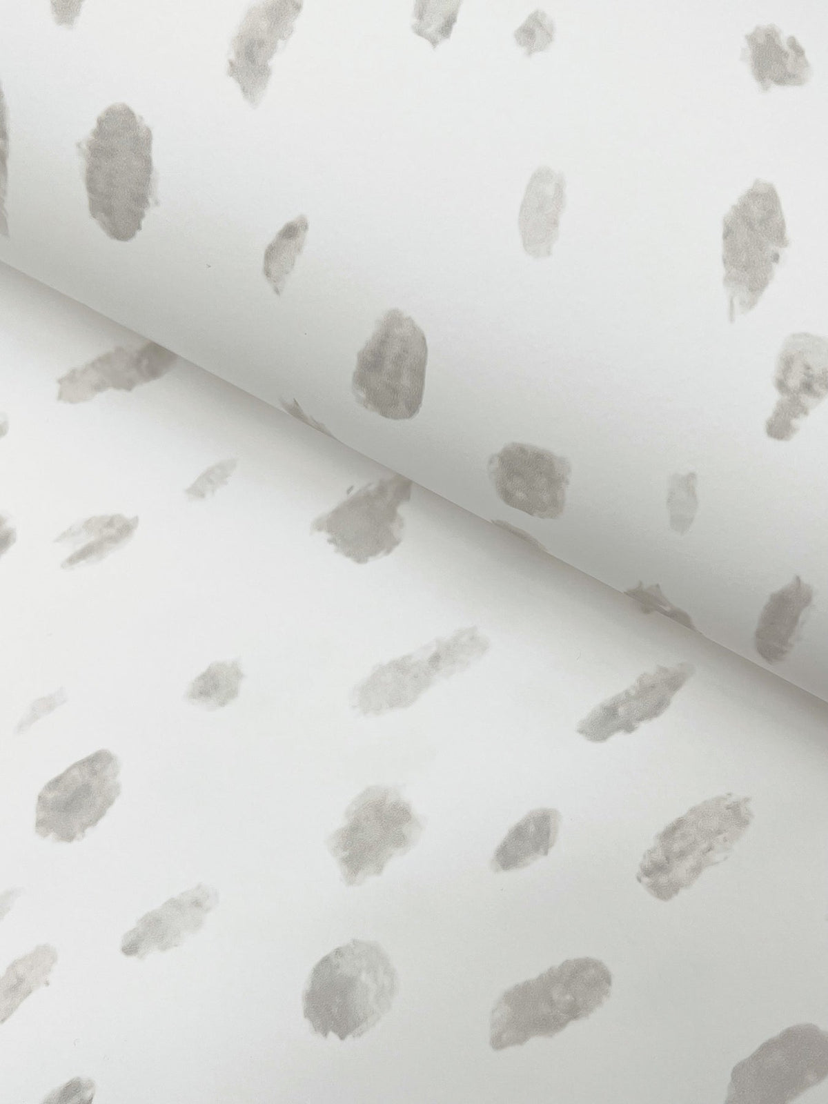 LM5423-peel-and-stick-wallpaper-detail-closeup