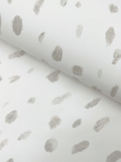 LM5423-peel-and-stick-wallpaper-detail-closeup