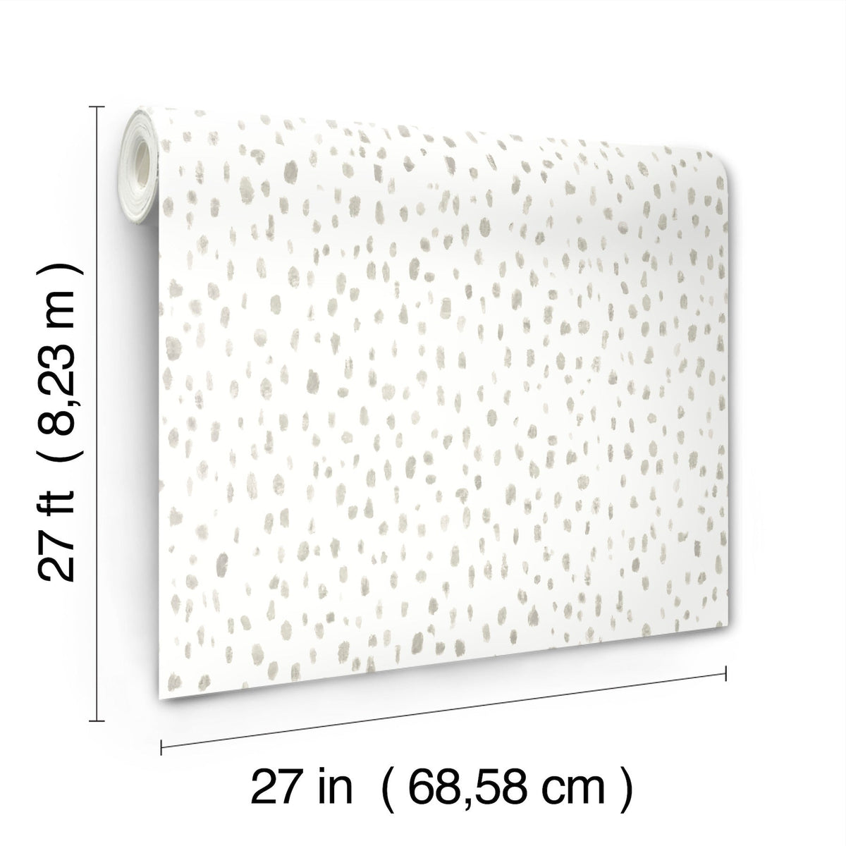 LM5423-peel-and-stick-wallpaper-product-dimensions