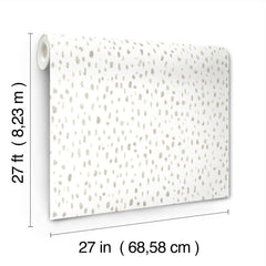 LM5423-peel-and-stick-wallpaper-product-dimensions