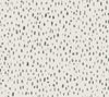 LM5424-peel-and-stick-wallpaper-main-product-image