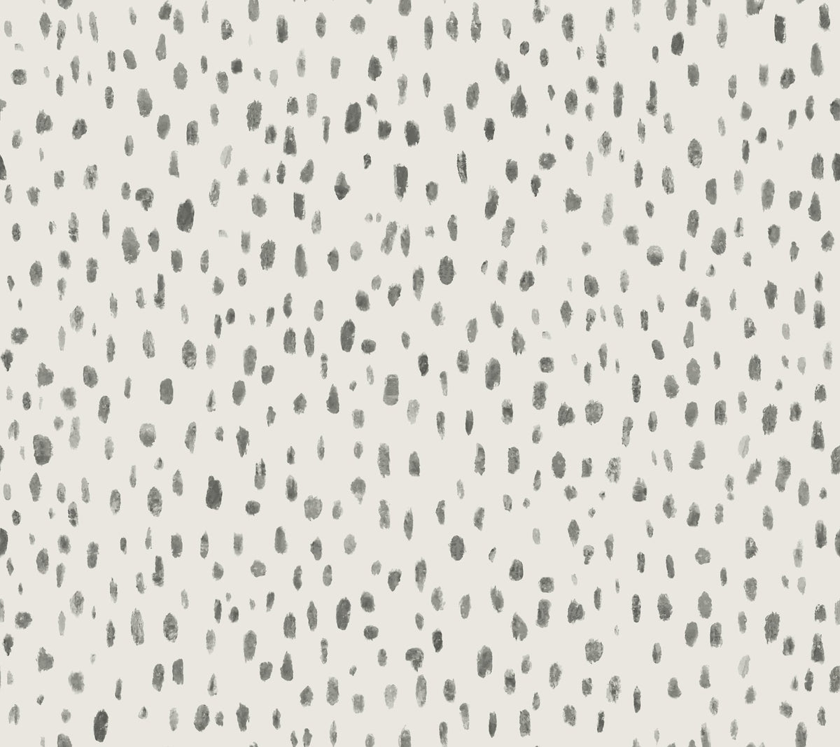 LM5424-peel-and-stick-wallpaper-main-product-image