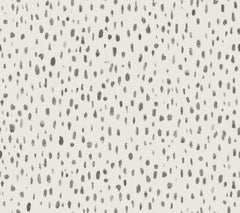 LM5424-peel-and-stick-wallpaper-main-product-image