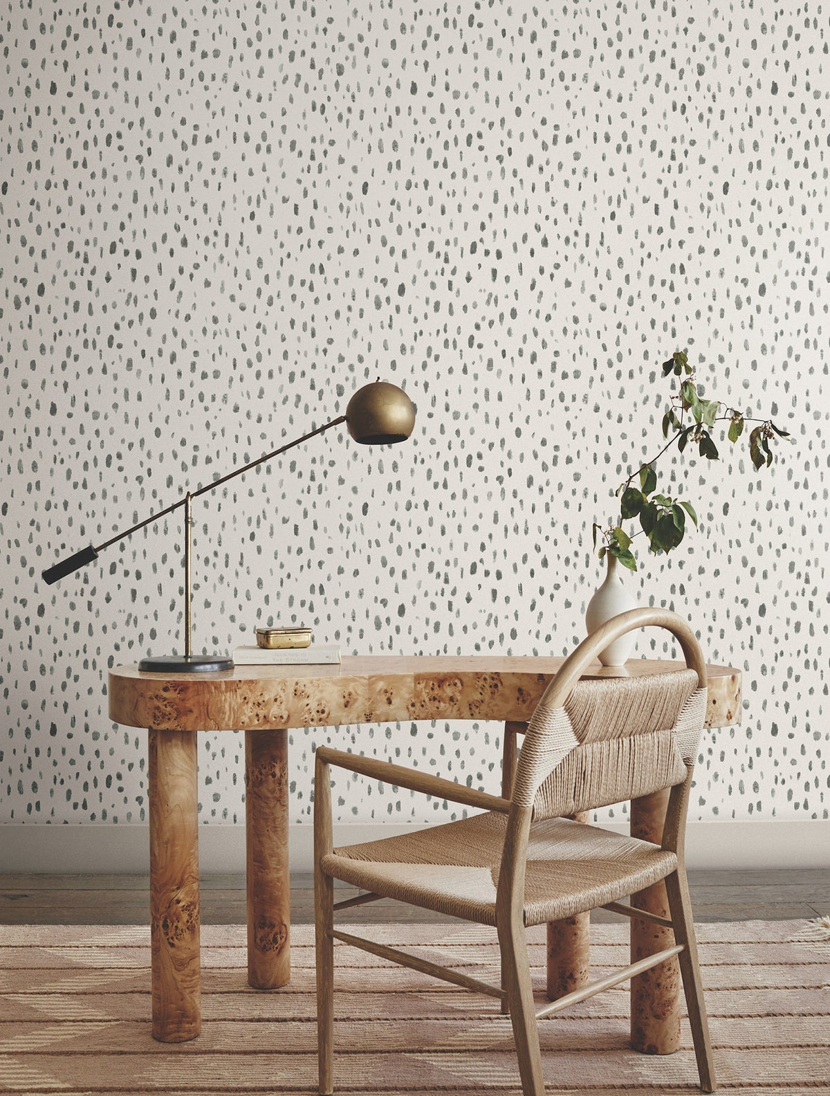 LM5424-peel-and-stick-wallpaper-room-scene