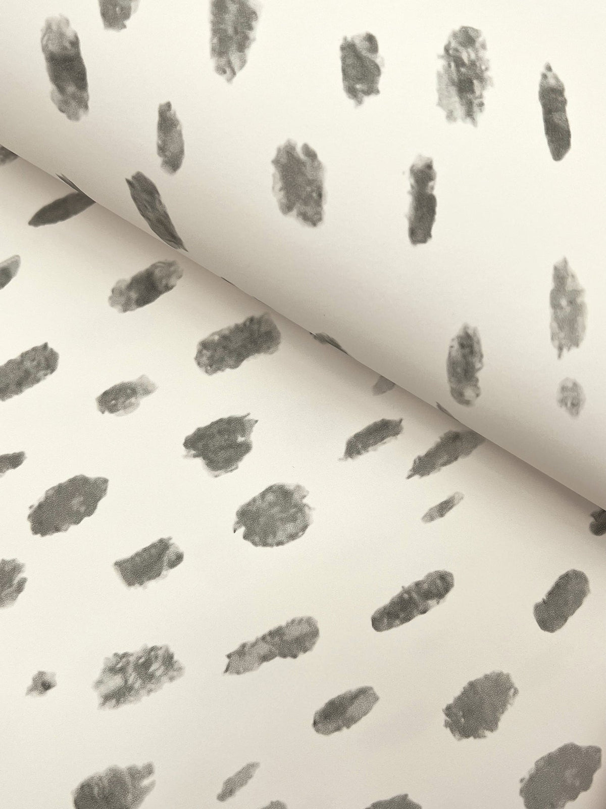 LM5424-peel-and-stick-wallpaper-detail-closeup