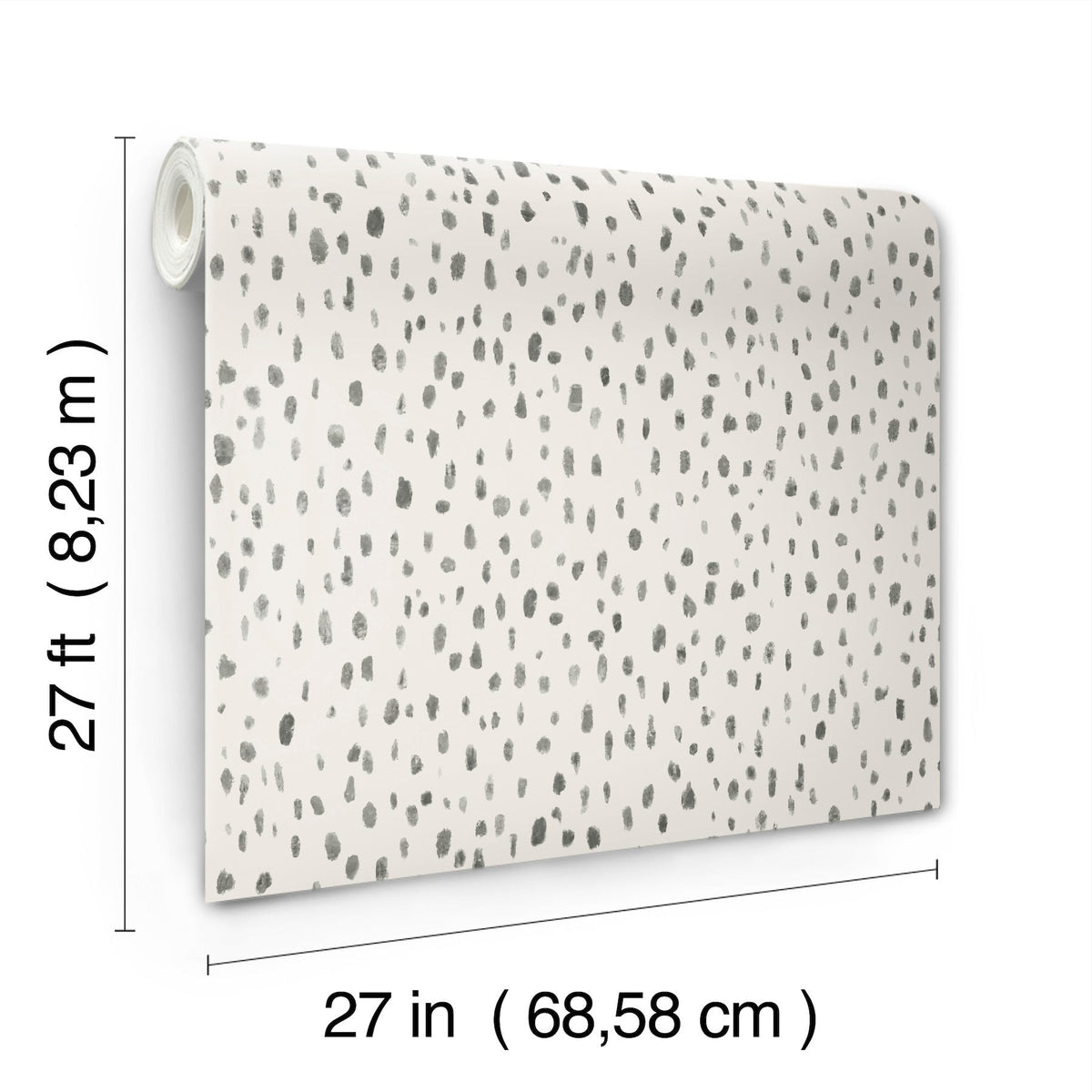 LM5424-peel-and-stick-wallpaper-product-dimensions
