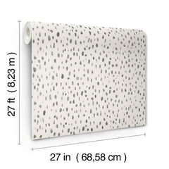 LM5424-peel-and-stick-wallpaper-product-dimensions