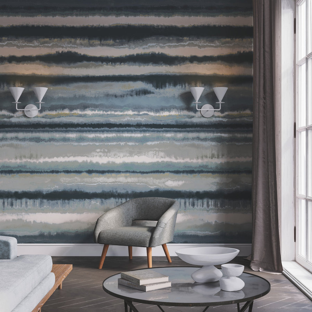 LM5426M-peel-and-stick-wall-mural-room-scene-alternate-angle