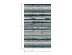 LM5426M-peel-and-stick-wall-mural-product-dimensions