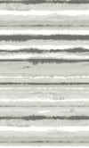 LM5427M-peel-and-stick-wall-mural-main-product-image