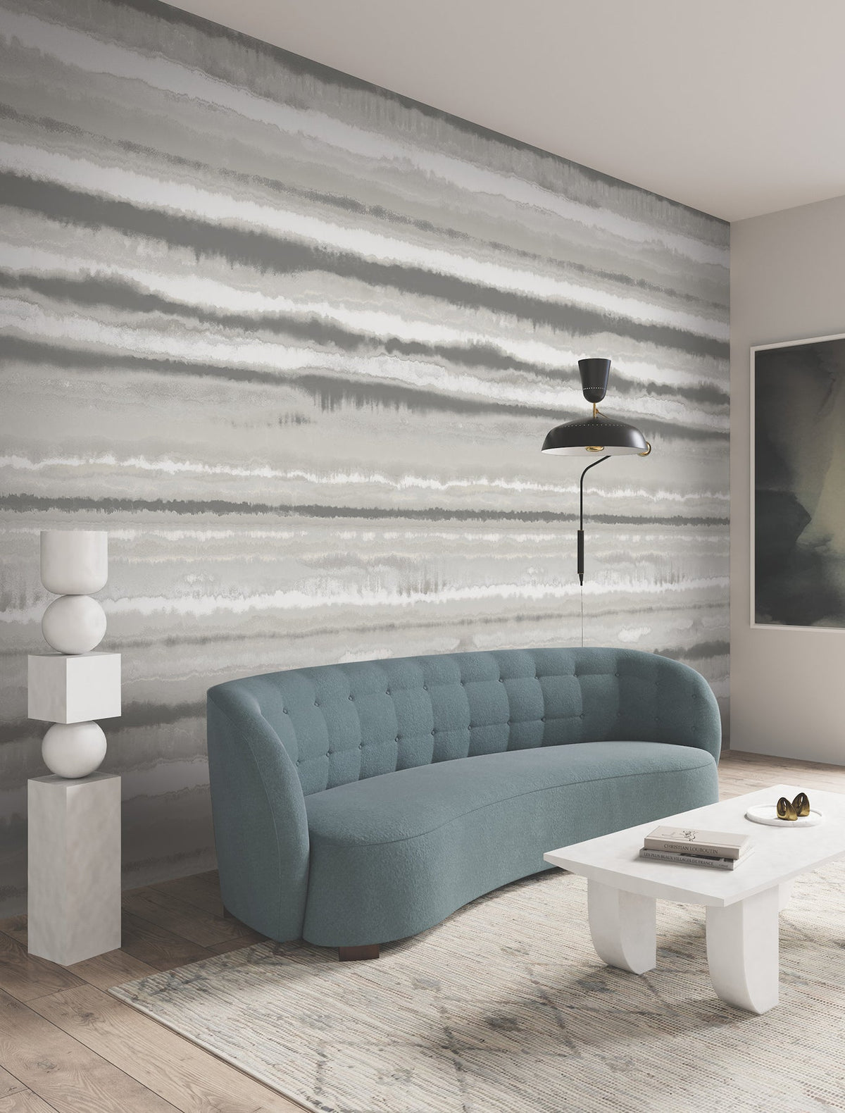 LM5427M-peel-and-stick-wall-mural-room-scene