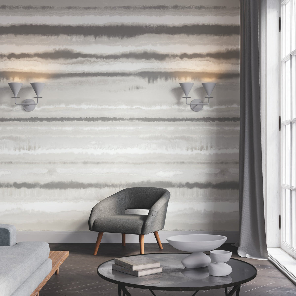 LM5427M-peel-and-stick-wall-mural-room-scene-alternate-angle