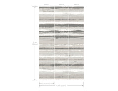 LM5427M-peel-and-stick-wall-mural-product-dimensions