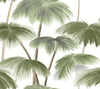 LM5431-peel-and-stick-wallpaper-main-product-image