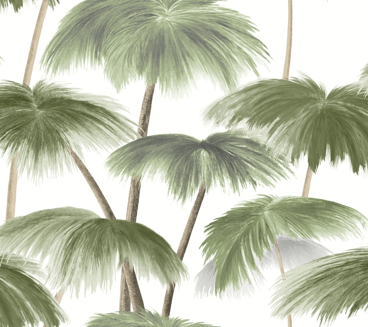 LM5431-peel-and-stick-wallpaper-main-product-image