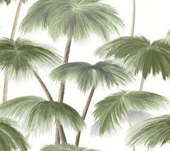 LM5431-peel-and-stick-wallpaper-main-product-image