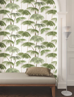 LM5431-peel-and-stick-wallpaper-room-scene