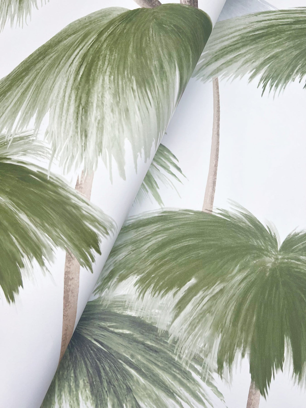 LM5431-peel-and-stick-wallpaper-detail-closeup
