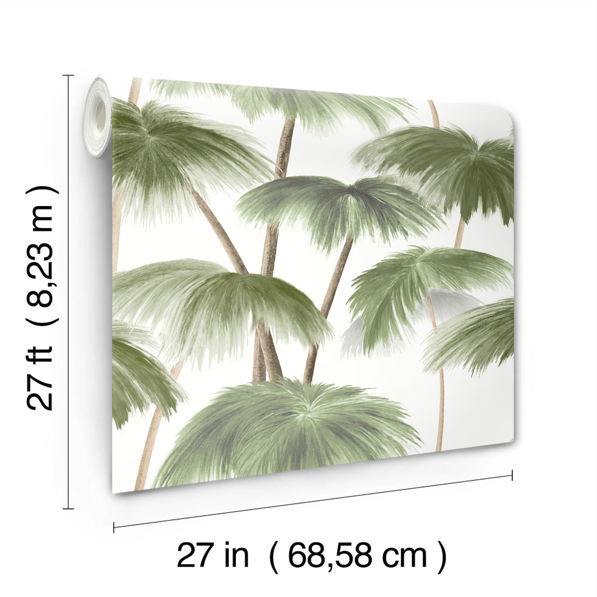 LM5431-peel-and-stick-wallpaper-product-dimensions
