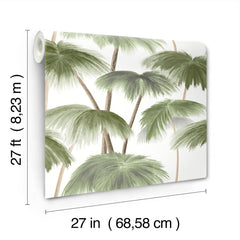 LM5431-peel-and-stick-wallpaper-product-dimensions
