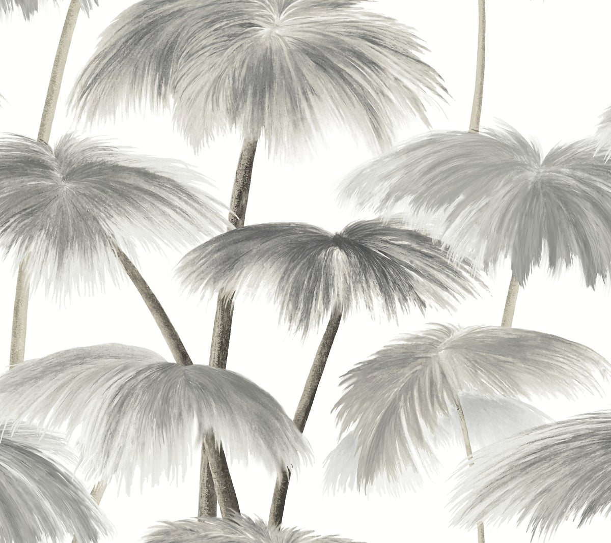 LM5432-peel-and-stick-wallpaper-main-product-image