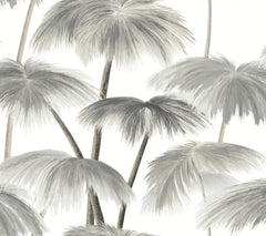 LM5432-peel-and-stick-wallpaper-main-product-image