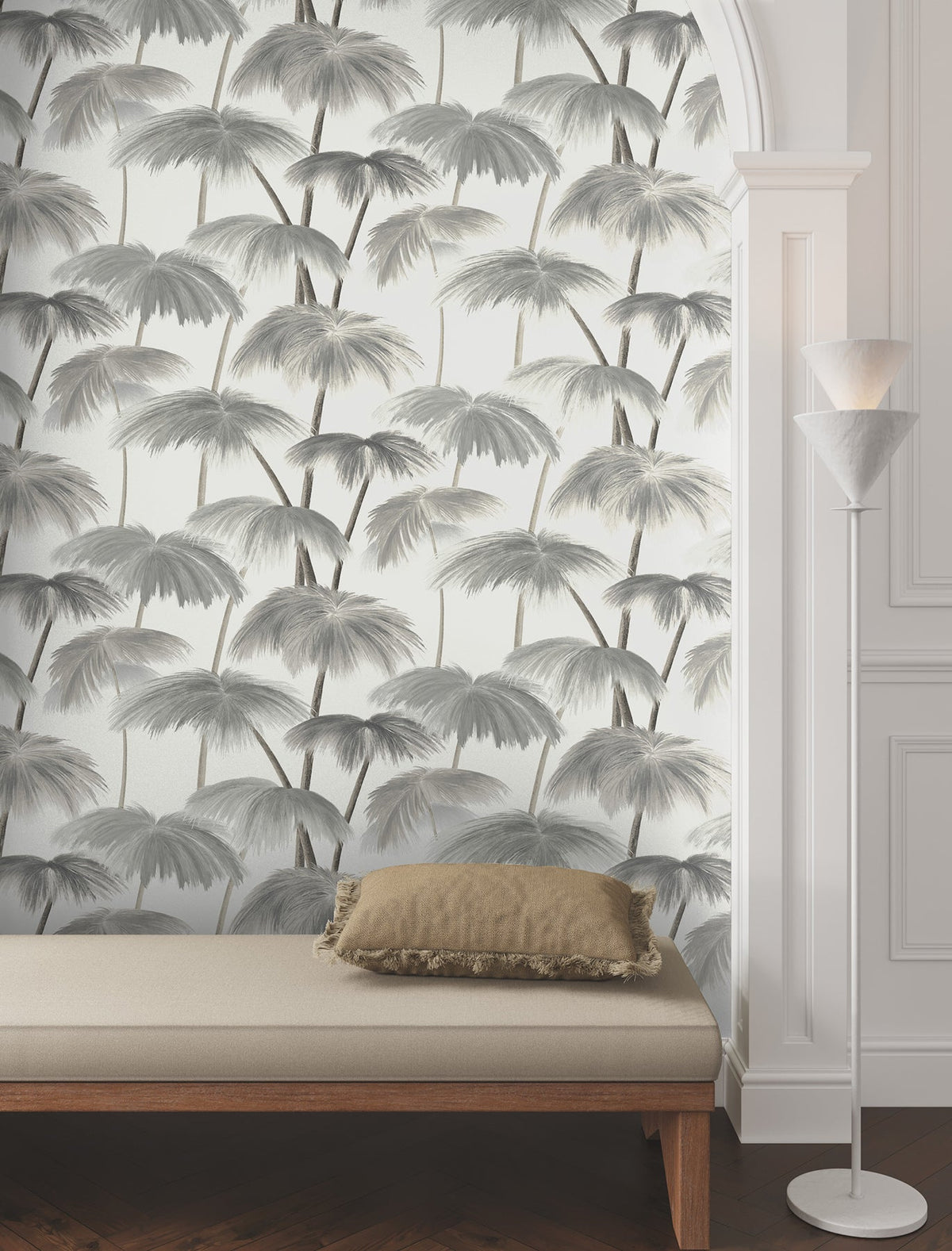 LM5432-peel-and-stick-wallpaper-room-scene