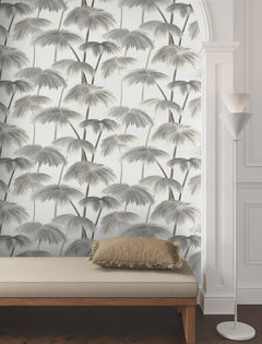 LM5432-peel-and-stick-wallpaper-room-scene