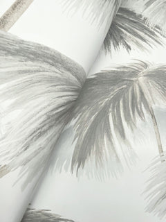 LM5432-peel-and-stick-wallpaper-detail-closeup