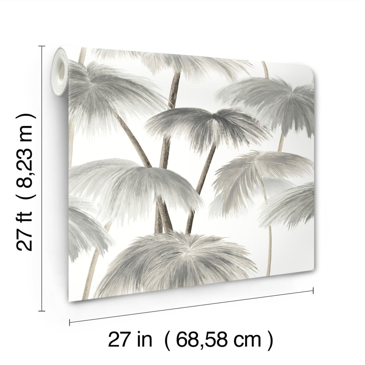 LM5432-peel-and-stick-wallpaper-product-dimensions