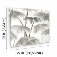 LM5432-peel-and-stick-wallpaper-product-dimensions