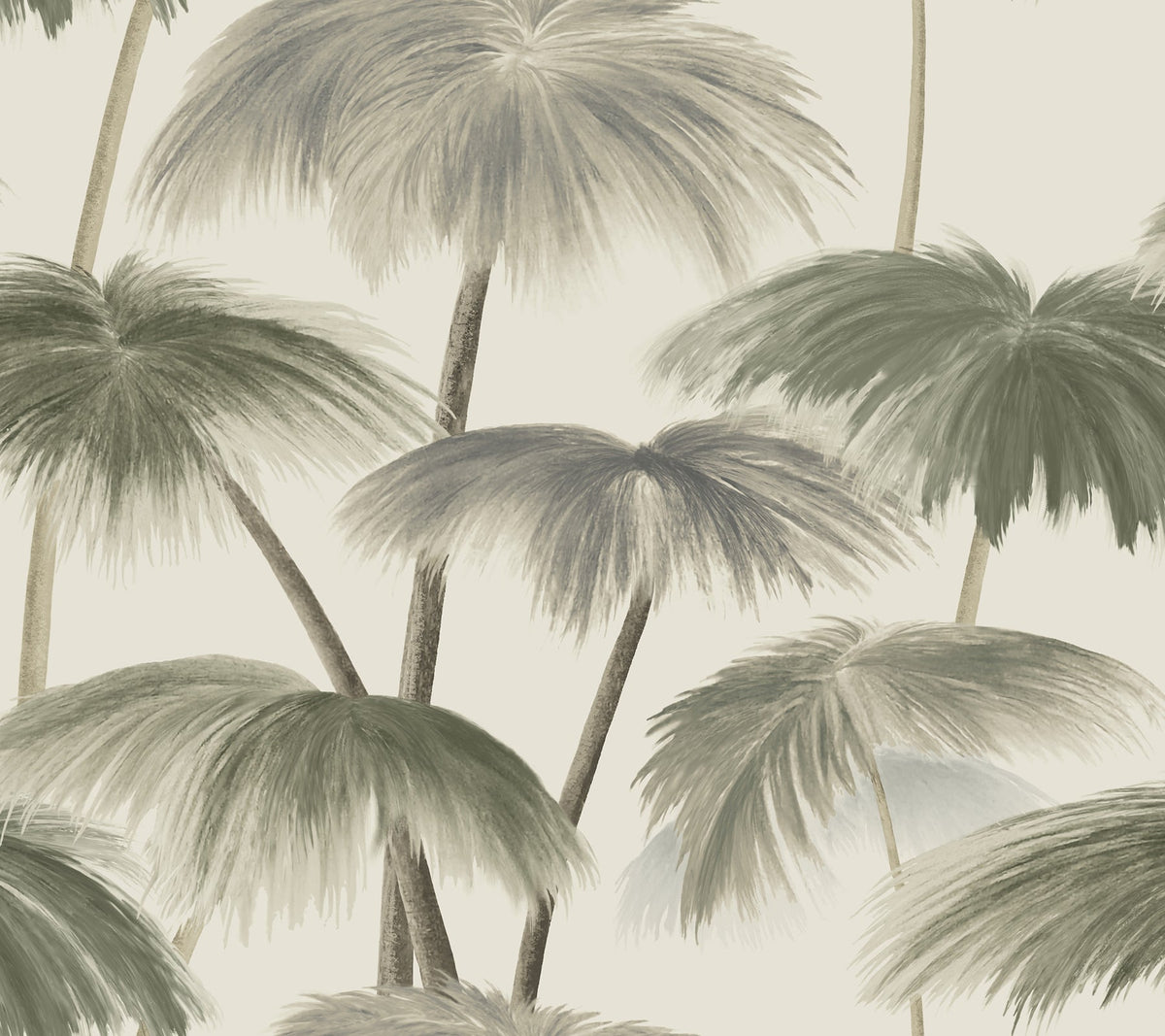 LM5433-peel-and-stick-wallpaper-main-product-image